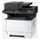 Εικόνα της Πολυμηχάνημα Laser Kyocera Ecosys MA3500x Mono 110C3G3NL0