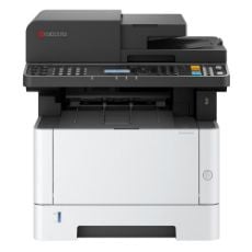 Εικόνα της Πολυμηχάνημα Laser Kyocera Ecosys MA3500x Mono 110C3G3NL0