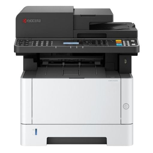 Εικόνα της Πολυμηχάνημα Laser Kyocera Ecosys MA3500x Mono 110C3G3NL0
