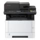 Εικόνα της Πολυμηχάνημα Laser Kyocera Ecosys MA3500x Mono 110C3G3NL0