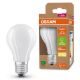 Εικόνα της Λάμπα LED Osram Classic A 60 E27 A60 3000K 806lm 3.8W Warm White