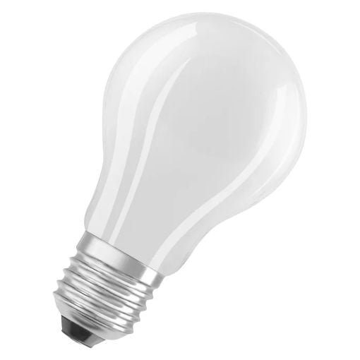 Εικόνα της Λάμπα LED Osram Classic A 60 E27 A60 3000K 806lm 3.8W Warm White