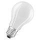 Εικόνα της Λάμπα LED Osram Classic A 60 E27 A60 3000K 806lm 3.8W Warm White