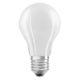 Εικόνα της Λάμπα LED Osram Classic A 60 E27 A60 3000K 806lm 3.8W Warm White