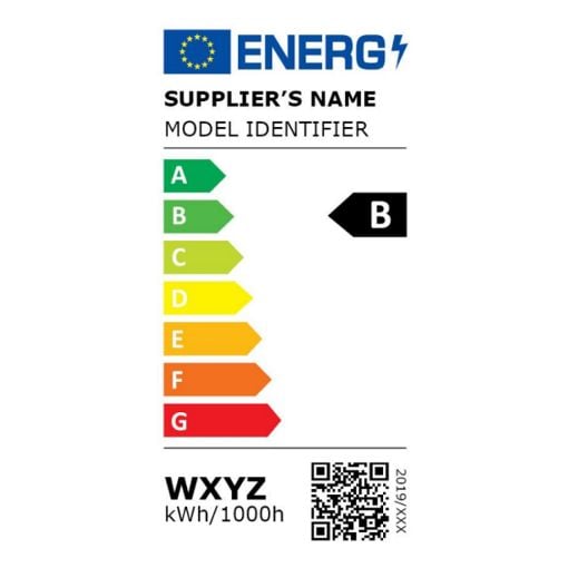 Εικόνα της Λάμπα LED Osram Star Classic A 200 E27 A60 2700K 3452lm 24W Warm White