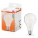 Εικόνα της Λάμπα LED Osram Star Classic A 200 E27 A60 2700K 3452lm 24W Warm White