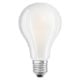 Εικόνα της Λάμπα LED Osram Star Classic A 200 E27 A60 2700K 3452lm 24W Warm White