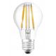 Εικόνα της Λάμπα LED Osram Star Classic A 100 E27 A60 6500K 1521lm 11W Cold White