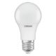 Εικόνα της Λάμπα LED Osram Star Classic A 150 E27 A70 4000K 2452lm 19W Neutral White