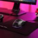 Εικόνα της Ποντίκι Trust GXT 925 Redex II RGB Black 25125