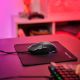 Εικόνα της Ποντίκι Trust GXT 925 Redex II RGB Black 25125