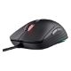 Εικόνα της Ποντίκι Trust GXT 925 Redex II RGB Black 25125