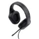 Εικόνα της Headset Trust GXT416 Zirox Black 25331