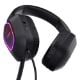 Εικόνα της Headset Trust GXT416 Zirox Black 25331