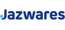 Jazwares