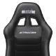 Εικόνα της Next Level Racing GT Racer 2.0 Racing Cockpit Black NLR-R007