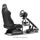 Εικόνα της Next Level Racing GT Racer 2.0 Racing Cockpit Black NLR-R007