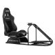 Εικόνα της Next Level Racing GT Racer 2.0 Racing Cockpit Black NLR-R007