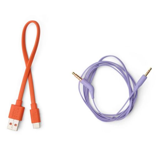 Εικόνα της Headset JBL Tune 720BT Bluetooth Purple JBLT720BTPUR