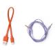 Εικόνα της Headset JBL Tune 720BT Bluetooth Purple JBLT720BTPUR