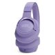 Εικόνα της Headset JBL Tune 720BT Bluetooth Purple JBLT720BTPUR