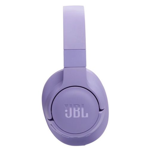 Εικόνα της Headset JBL Tune 720BT Bluetooth Purple JBLT720BTPUR