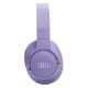 Εικόνα της Headset JBL Tune 720BT Bluetooth Purple JBLT720BTPUR