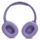 Εικόνα της Headset JBL Tune 720BT Bluetooth Purple JBLT720BTPUR