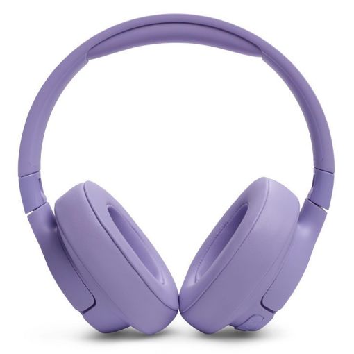 Εικόνα της Headset JBL Tune 720BT Bluetooth Purple JBLT720BTPUR