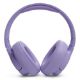 Εικόνα της Headset JBL Tune 720BT Bluetooth Purple JBLT720BTPUR