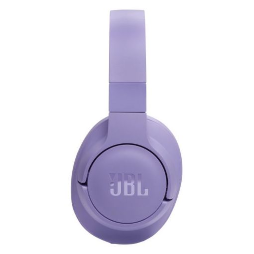Εικόνα της Headset JBL Tune 720BT Bluetooth Purple JBLT720BTPUR