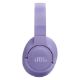 Εικόνα της Headset JBL Tune 720BT Bluetooth Purple JBLT720BTPUR