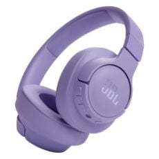 Εικόνα της Headset JBL Tune 720BT Bluetooth Purple JBLT720BTPUR
