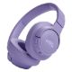 Εικόνα της Headset JBL Tune 720BT Bluetooth Purple JBLT720BTPUR