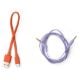 Εικόνα της Headset JBL Tune 670NC Bluetooth ANC Purple JBLT670NCPUR