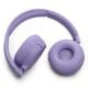 Εικόνα της Headset JBL Tune 670NC Bluetooth ANC Purple JBLT670NCPUR