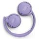 Εικόνα της Headset JBL Tune 670NC Bluetooth ANC Purple JBLT670NCPUR