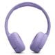Εικόνα της Headset JBL Tune 670NC Bluetooth ANC Purple JBLT670NCPUR