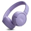 Εικόνα της Headset JBL Tune 670NC Bluetooth ANC Purple JBLT670NCPUR