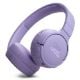 Εικόνα της Headset JBL Tune 670NC Bluetooth ANC Purple JBLT670NCPUR