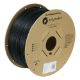 Εικόνα της Polymaker PolyLite PLA Filament 1.75mm Spool of 3Kg Black