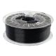 Εικόνα της Spectrum Premium High Speed PLA Filament 1.75mm Spool of 1Kg Deep Black