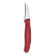 Εικόνα της Μαχαίρι Victorinox Swiss Classic Shaping 6cm Κόκκινο 6.7501.C1