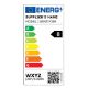 Εικόνα της Λάμπα LED Osram G4 Capsule SMD 2700K 300lm 2.6W Warm White
