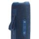 Εικόνα της Ηχείο JBL Flip 7 Waterproof Bluetooth Blue JBLFLIP7BL
