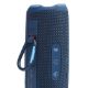 Εικόνα της Ηχείο JBL Flip 7 Waterproof Bluetooth Blue JBLFLIP7BL