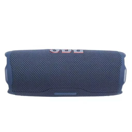 Εικόνα της Ηχείο JBL Flip 7 Waterproof Bluetooth Blue JBLFLIP7BL
