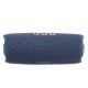 Εικόνα της Ηχείο JBL Flip 7 Waterproof Bluetooth Blue JBLFLIP7BL