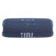 Εικόνα της Ηχείο JBL Flip 7 Waterproof Bluetooth Blue JBLFLIP7BL