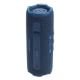 Εικόνα της Ηχείο JBL Flip 7 Waterproof Bluetooth Blue JBLFLIP7BL